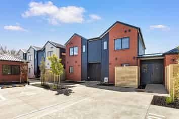 14/6 Fend Street, Chartwell