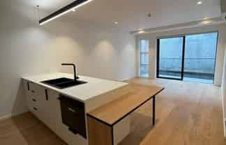 3/62 Cambridge Terrace, Wellington Central