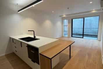 3/62 Cambridge Terrace, Wellington Central