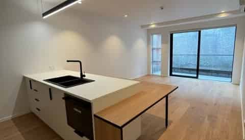 3/62 Cambridge Terrace, Wellington Central