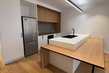 3/62 Cambridge Terrace, Wellington Central