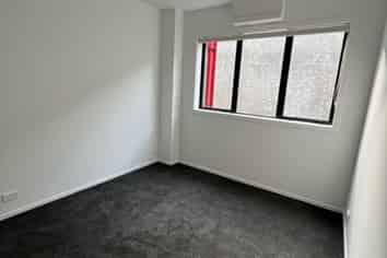 3/62 Cambridge Terrace, Wellington Central