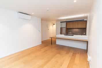 3/62 Cambridge Terrace, Wellington Central