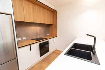 3/62 Cambridge Terrace, Wellington Central