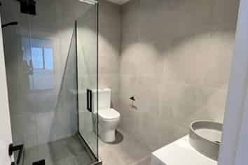 3/62 Cambridge Terrace, Wellington Central