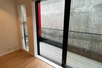 3/62 Cambridge Terrace, Wellington Central