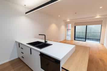 3/62 Cambridge Terrace, Wellington Central