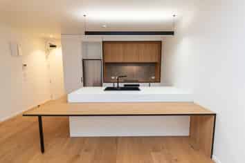 3/62 Cambridge Terrace, Wellington Central