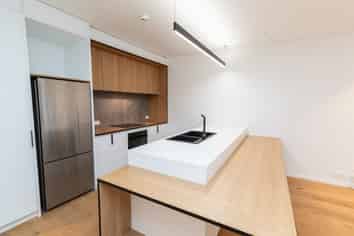 3/62 Cambridge Terrace, Wellington Central