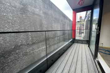 3/62 Cambridge Terrace, Wellington Central