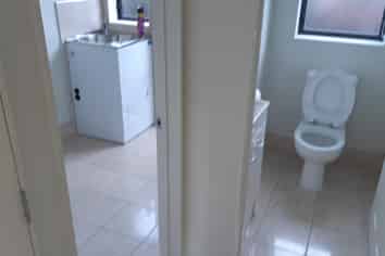 33A Kenneth Small Place, Remuera