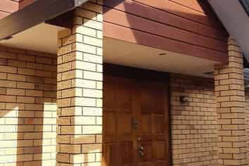 33A Kenneth Small Place, Remuera