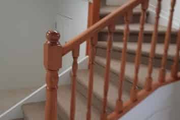 33A Kenneth Small Place, Remuera