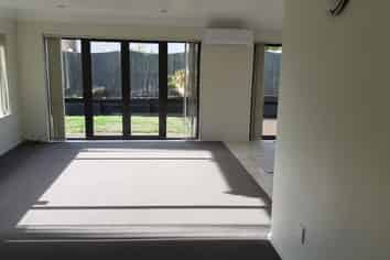 33A Kenneth Small Place, Remuera