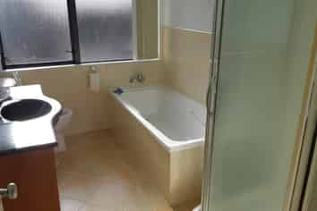 33A Kenneth Small Place, Remuera