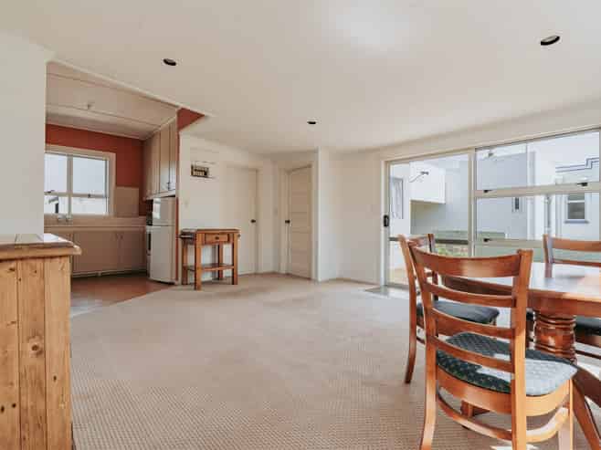 9 Essex Street, Balclutha