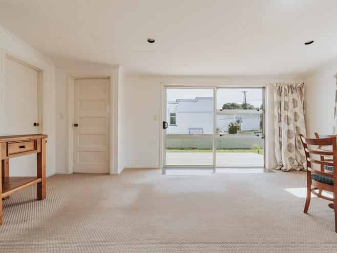 9 Essex Street, Balclutha