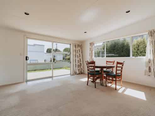 9 Essex Street, Balclutha