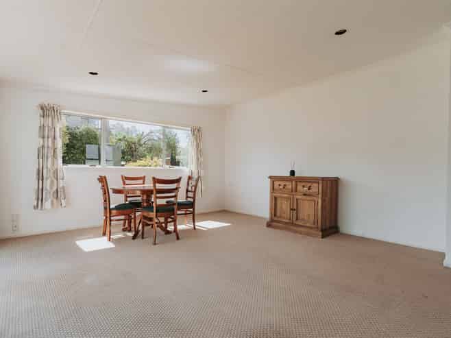 9 Essex Street, Balclutha