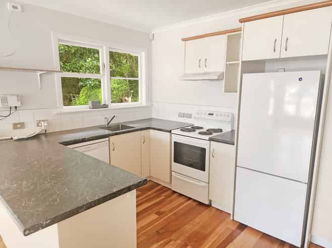 34 Sheridan Terrace, Johnsonville