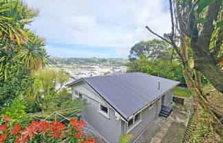34 Sheridan Terrace, Johnsonville