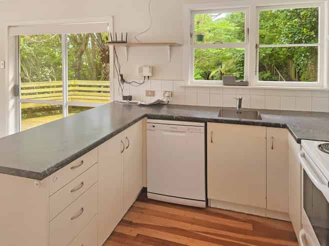 34 Sheridan Terrace, Johnsonville