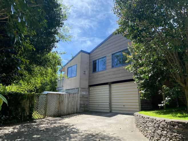 31 Osprey Drive, Welcome Bay