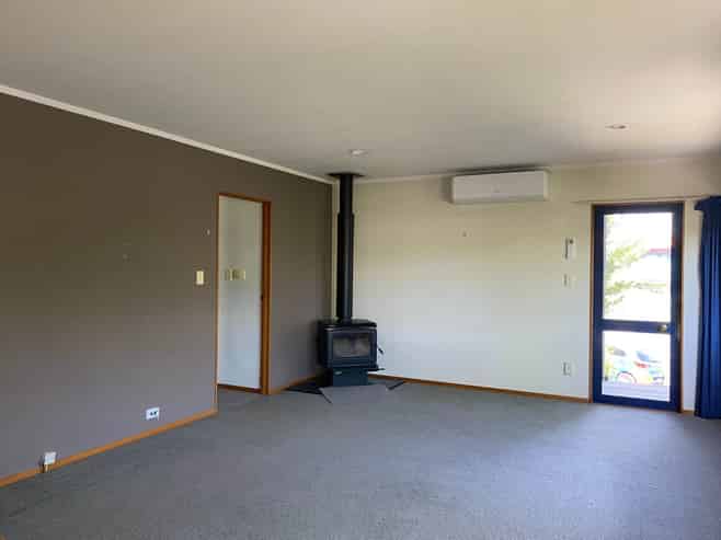 31 Osprey Drive, Welcome Bay