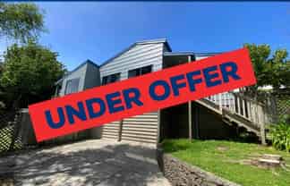 31 Osprey Drive, Welcome Bay