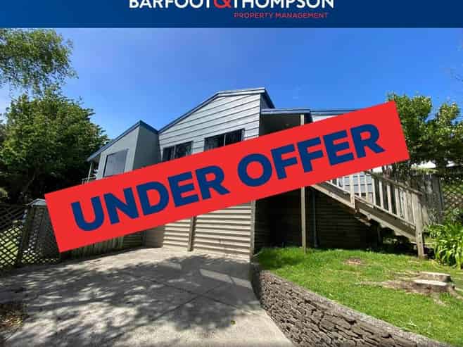 31 Osprey Drive, Welcome Bay
