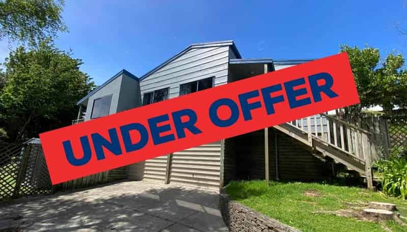 31 Osprey Drive, Welcome Bay