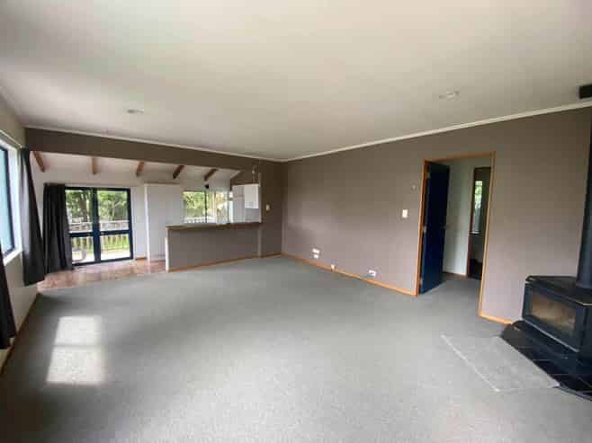 31 Osprey Drive, Welcome Bay