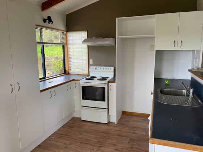 31 Osprey Drive, Welcome Bay