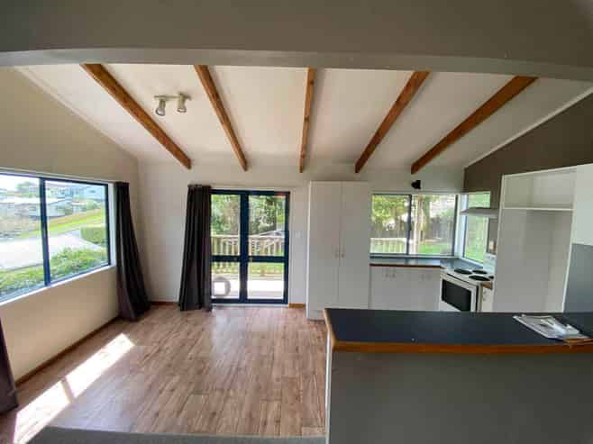 31 Osprey Drive, Welcome Bay