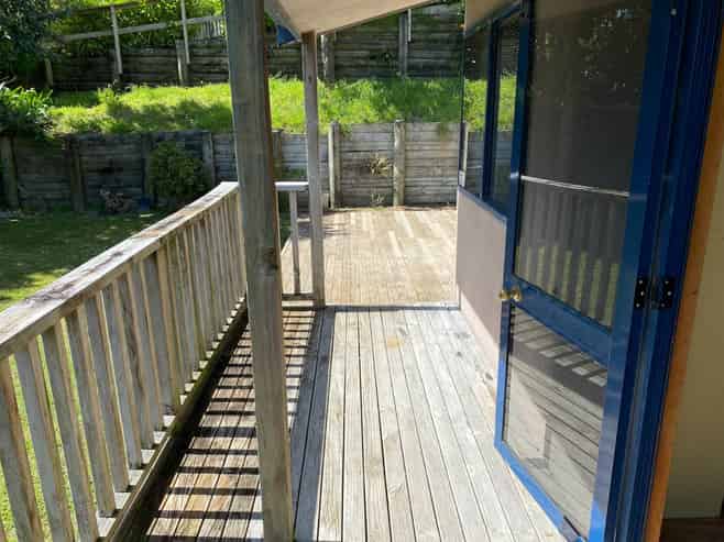 31 Osprey Drive, Welcome Bay