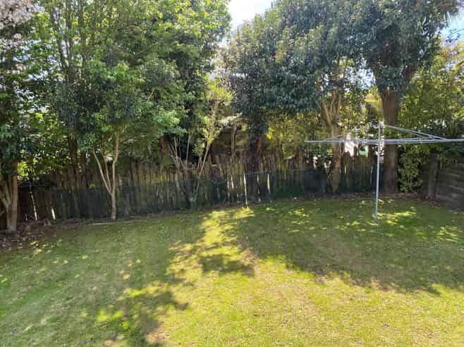 31 Osprey Drive, Welcome Bay