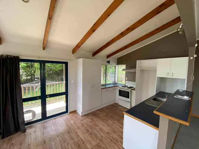 31 Osprey Drive, Welcome Bay