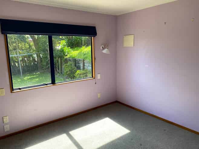 31 Osprey Drive, Welcome Bay