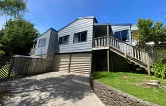 31 Osprey Drive, Welcome Bay