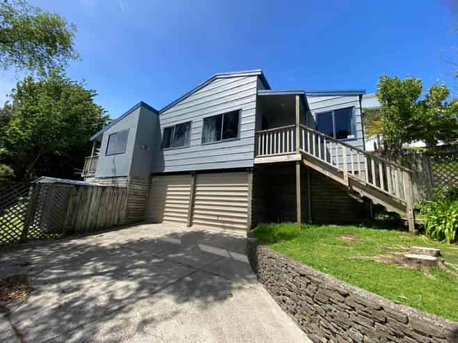 31 Osprey Drive, Welcome Bay