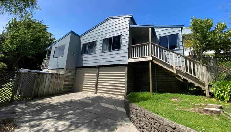 31 Osprey Drive, Welcome Bay