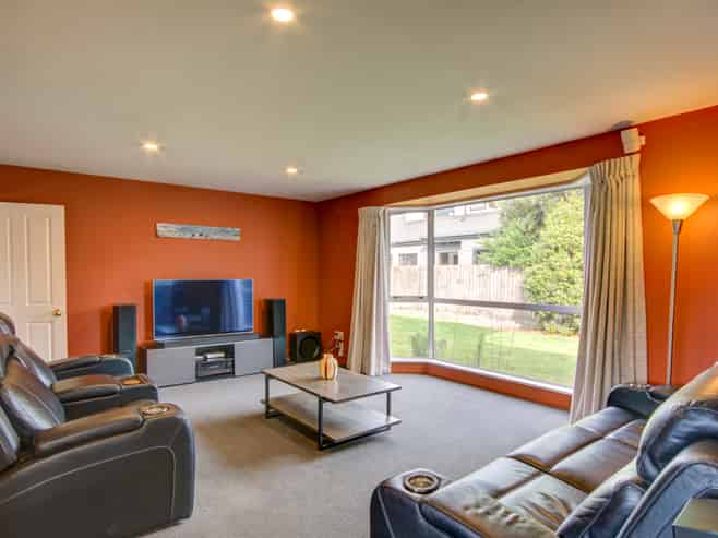 6 Mathias Place, Kaiapoi