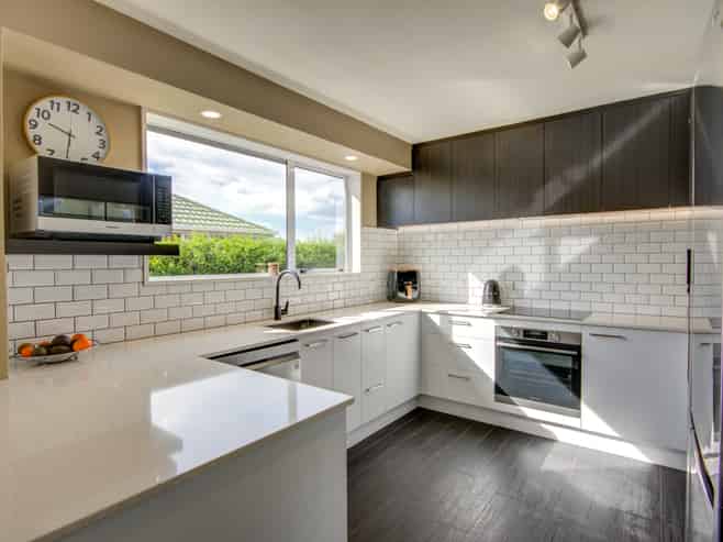 6 Mathias Place, Kaiapoi