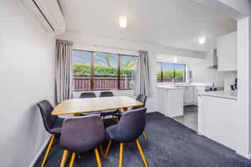 4/17 Ross Martin Court, Conifer Grove