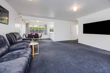 4/17 Ross Martin Court, Conifer Grove