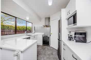 4/17 Ross Martin Court, Conifer Grove