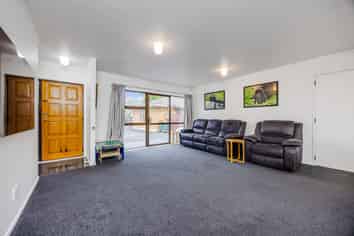 4/17 Ross Martin Court, Conifer Grove