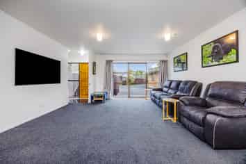 4/17 Ross Martin Court, Conifer Grove