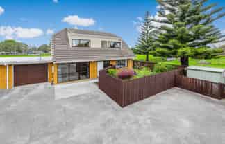 4/17 Ross Martin Court, Conifer Grove