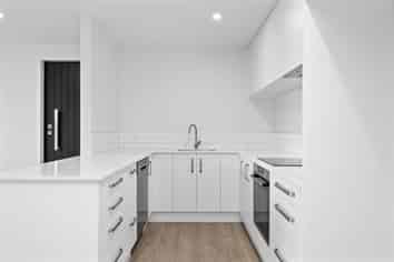 399A Peachgrove Road, Fairfield